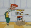 Dexter is Dirty