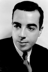 Vincente Minnelli
