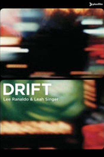 Poster de Filme Drift (2005)