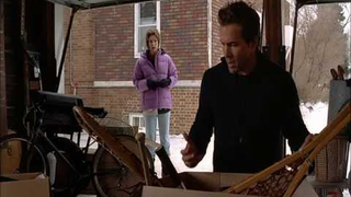 Trailer: Just Friends (2005) Trailer