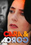 Cara & Coroa (Cara e Coroa)