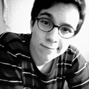 Foto de perfil de Rodrigo Antonio Toso