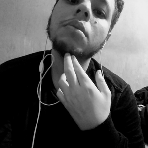 Foto de perfil de Felipe Pereira