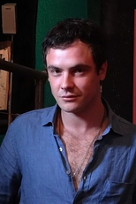 O Homem Errado - Novela das 21 horas - 2017 (O Homem Errado)