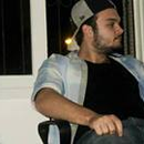 Foto de perfil de Matheus