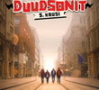 The Dudesons: Temporada 5