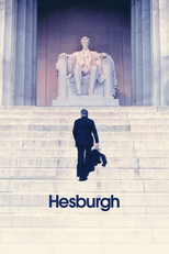 Hesburgh (Hesburgh)