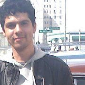 Foto de perfil de Jose Fortunato