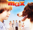 Meu amigo Max