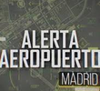 Aeroporto: Madri