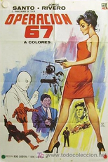 Operación 67 (Operación 67)