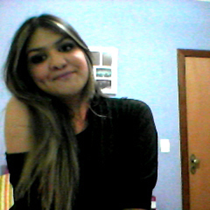 Foto de perfil de Marina