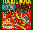 Desenhos Incríveis: Yuckie Duck: Short Orders