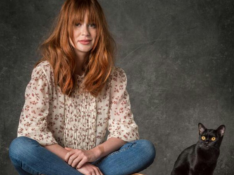 Foto 1 de O Sétimo Guardião