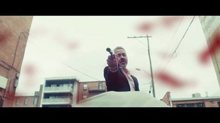 Trailer: Down to the Felt | movie | 2025 | Official Trailer