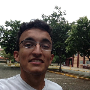 Foto de perfil de Victor