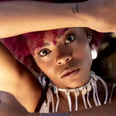 Thais Ayomide