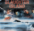Slaughter Island