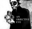 Joel-Peter Witkin: An Objective Eye
