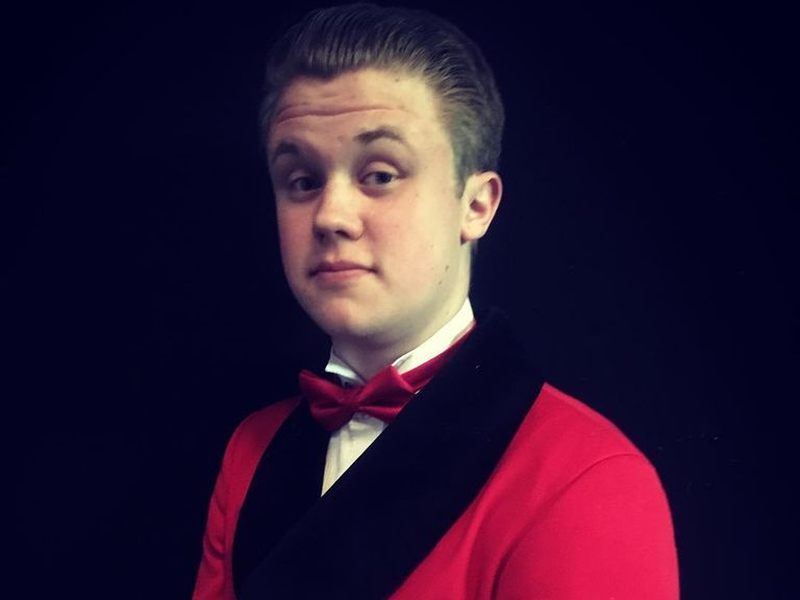 Foto 5 de Sherlock Holmes