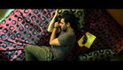 AZUL Y NO TAN ROSA (2012) Trailer Oficial
