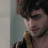 “Horns”, com Daniel Radcliffe, ganha novo e eletrizante trailer
