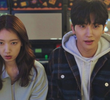 3회