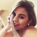 Foto de perfil de Jessica