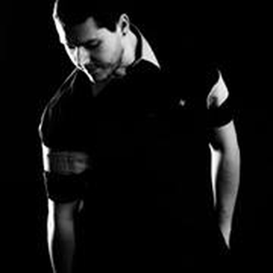 Foto de perfil de Daniel