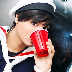 Foto de perfil de Rodrigo