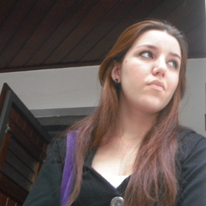 Foto de perfil de Jessica