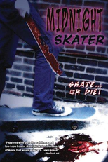 Midnight Skater (Midnight Skater)