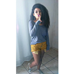 Foto de perfil de Emile