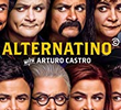 Alternatino with Arturo Castro (1ª Temporada)