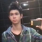 Matheus Fernandes