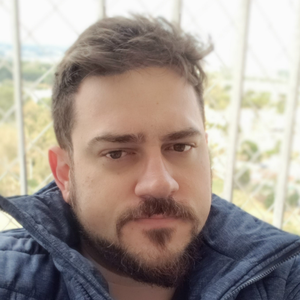Foto de perfil de Luiz Bartelli