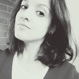 Foto de perfil de Luisa