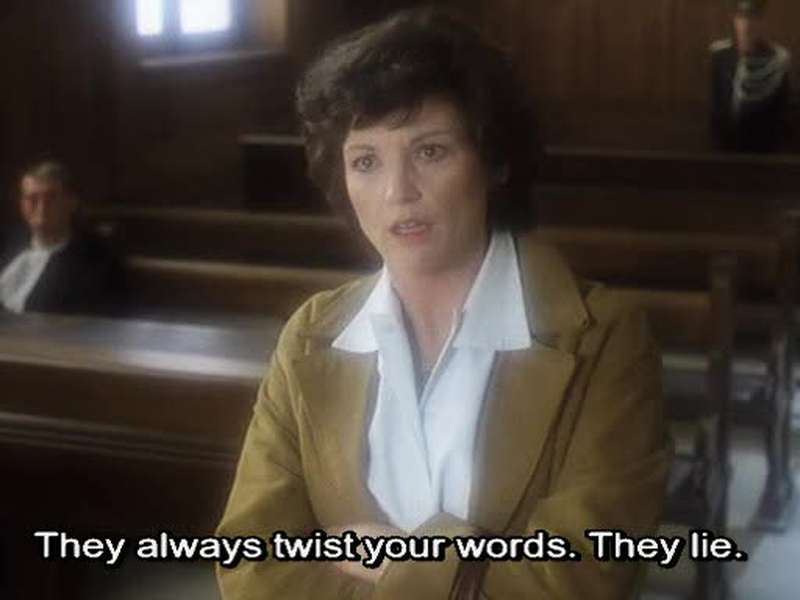 Foto 3 de Friday        (Vrijdag)