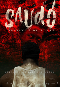 Saudó, Labirinto De Almas (Saudó, Laberinto De Almas)