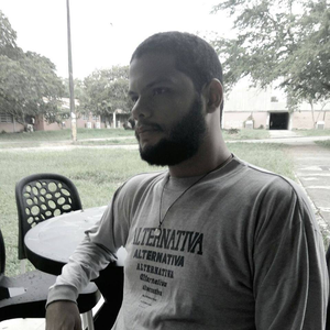 Foto de perfil de Paulo Renato Souza da Silva