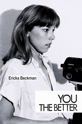 Poster de Curta You the Better (1983)