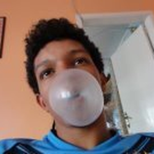 Foto de perfil de André Maronezi