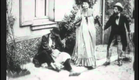 Madam's Fancies (1907) - ALICE GUY BLACHE - Madame a des envies Madame's Cravings