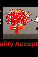 "MORTALITY ACCEPTANCE" ("MORTALITY ACCEPTANCE")