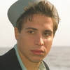 Erik Palladino - Foto 3