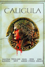 Calígula (Caligula)