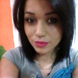 Foto de perfil de Ana Maria