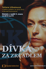 A Menina no Espelho (Dívka za zrcadlem)