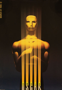 Oscar 1995 (67th Academy Awards)