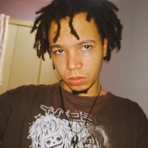 Foto de perfil de Suetham